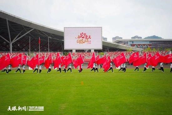 过去半年或者一年前，基米希实际上是这样一个人，即便是输球，他也会在镜头前明确地说出自己的看法。